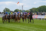 150526-Race 3-Warrant Holder-7517