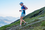 Blencathra-92