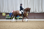 SBM_006673