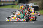 KARTING 2018 portfolio