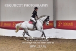 BPP_3776