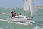 160702 DEXTERITY GBR6676T - ROUND THE ISLAND Y92A1853_E