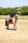SBM_007578