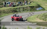 Alderney Hill_2012_Car-323