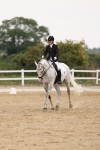 SBM_01781