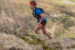 Buttermere Horseshoe-206