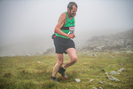 Duddon Short-164