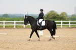SBM_005764