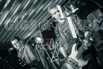 SoPM_Christmas Gig 2017-101