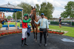 050725-Race 4-Candleford-1663
