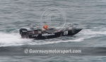 Powerboats_2013_Race-4-77