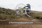 Moto-X_2012_2-Day-167