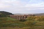JL - 10.9.20 47712 06:50 Appleby - Skipton, Dandry Mire
