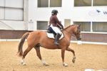 SBM_011265