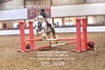 BPP_3608