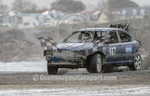 Banger Racing_22-10-2017-43