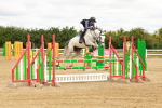 SBM_002387
