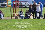 BPP_6072