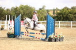 SBM_006190