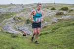 Hutton Roof-91