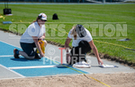 Guernsey Athletics Track  Field Meet 2-77