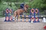 JAC_3472