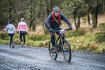 HTE Kielder Duathlon-783