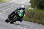 FOM_4965