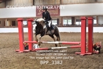 BPP_3382