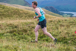 Ennerdale Show-87