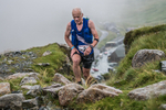 Buttermere h-s-502