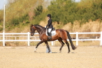 SBM_017683