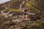 Uphill-43
