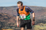 Loughrigg-403