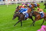 260725-Race 2-Elmonjed-7256