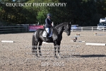 BPP_8905