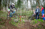 MTB 2019 Downhill Winter Series Round-3-46