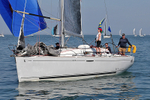 180707 COVE SAILING CLUB GBR3670 2F7A9764