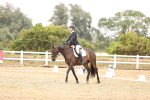 SBM_003053