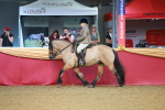 SBM_09479