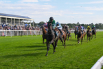 060926-Race 4-Stoneacre Donny-8035