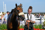 120826-Race 4-Glenfinnan-6634