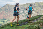 HBMR Leg 4-196
