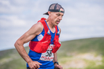 Duddon Long-254