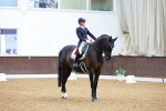 SBM_005336