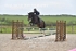 BPP_7334