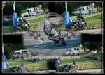 Dave Pinchmain_MONTAGE