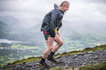 Skiddaw-476