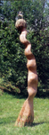 La Biche de Samer