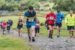 Westmorland-181